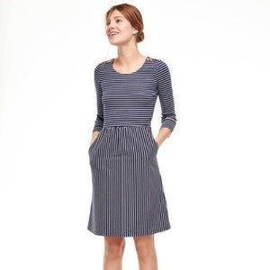 Boden Janie Dress